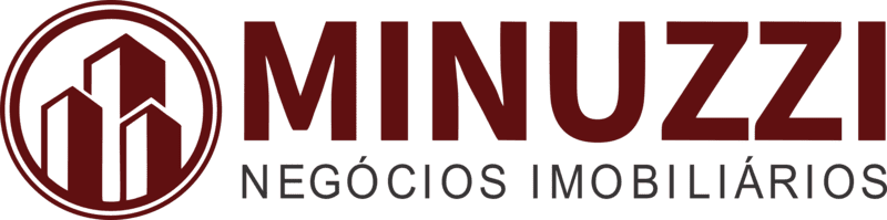 Minuzzi Negócios Imobiliários