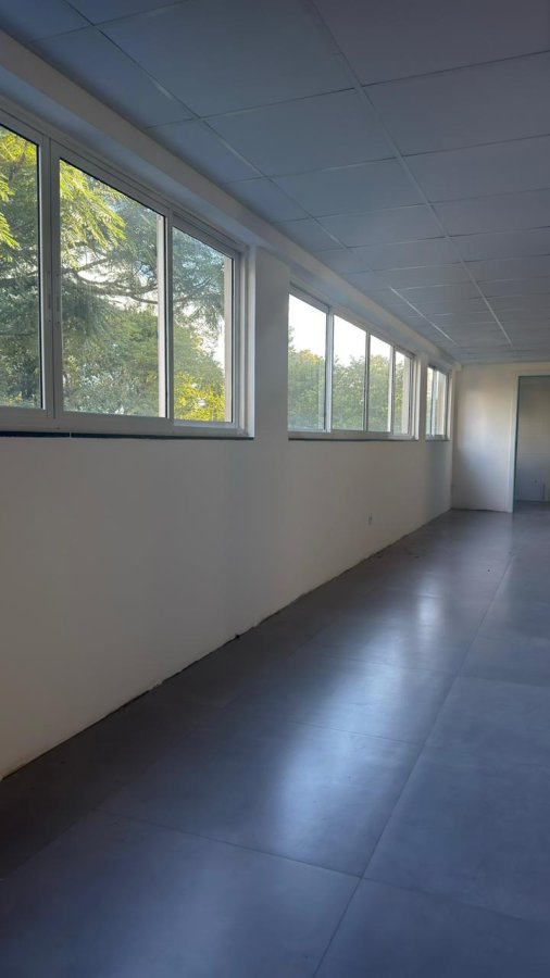 Sala Comercial à Venda