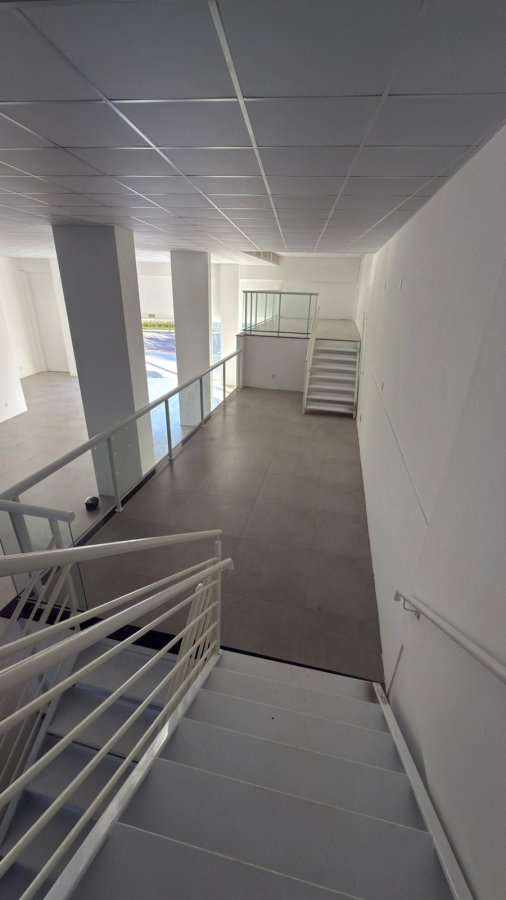 Sala Comercial à Venda