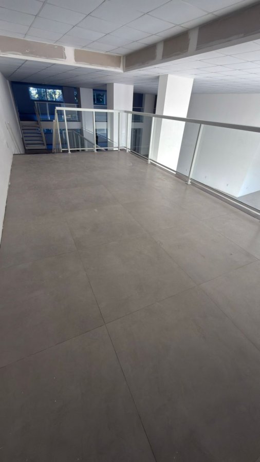 Sala Comercial à Venda