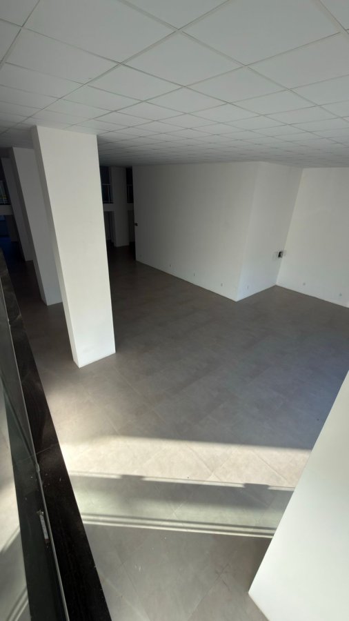 Sala Comercial à Venda