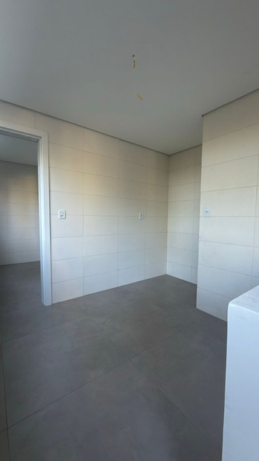 Sala Comercial à Venda