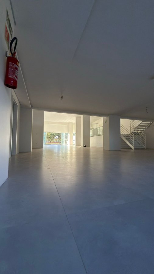 Sala Comercial à Venda
