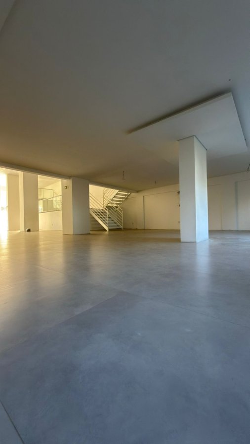 Sala Comercial à Venda