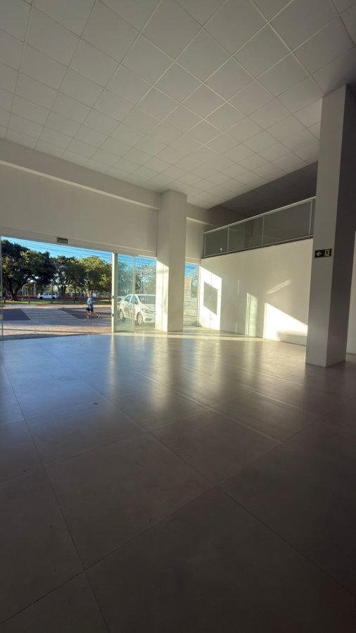 Sala Comercial à Venda