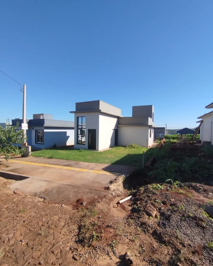 Casa à Venda- Guia Lopes