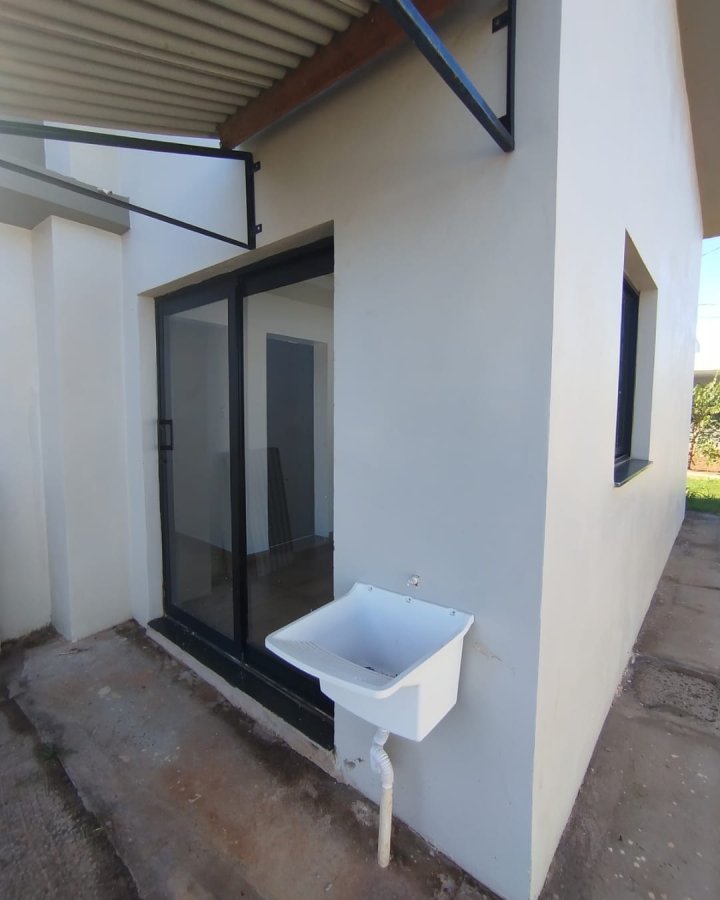 Casa à Venda- Guia Lopes