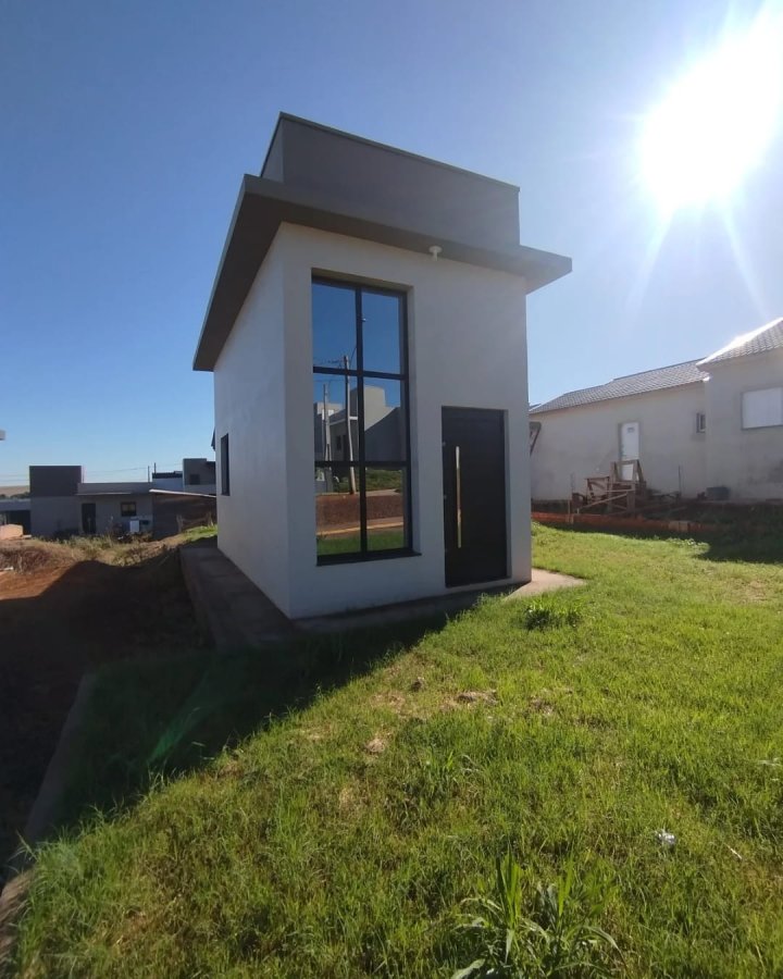 Casa à Venda- Guia Lopes