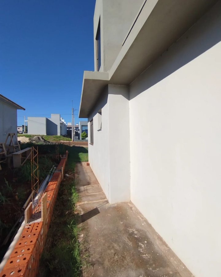 Casa à Venda- Guia Lopes
