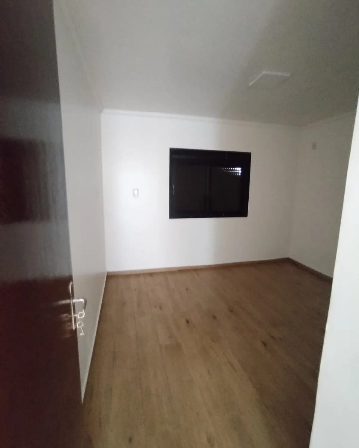 Casa à Venda- Guia Lopes