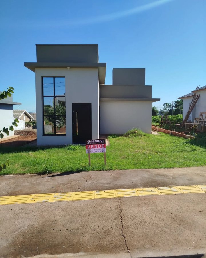Casa à Venda- Guia Lopes
