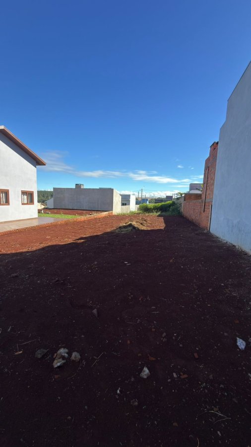 Terreno à Venda- Guia Lopes