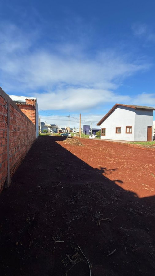 Terreno à Venda- Guia Lopes
