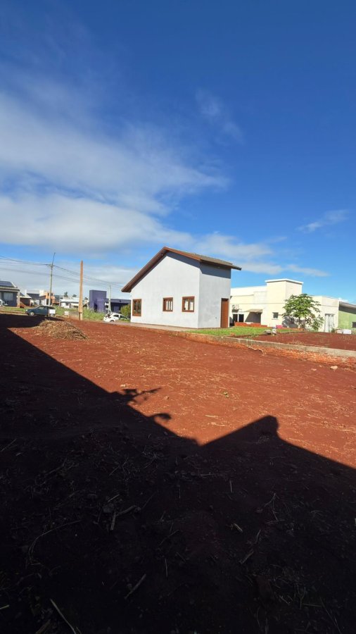 Terreno à Venda- Guia Lopes
