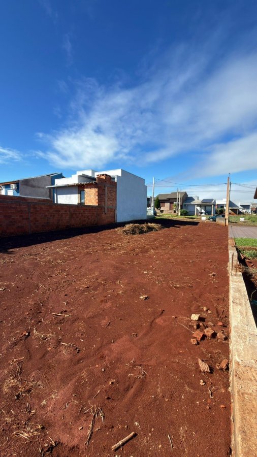 Terreno à Venda- Guia Lopes