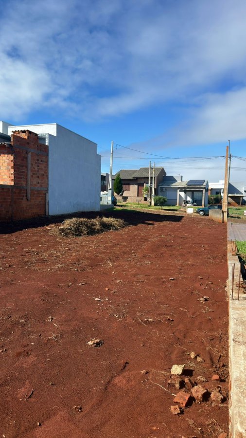 Terreno à Venda- Guia Lopes