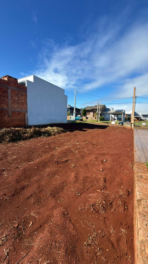 Terreno à Venda- Guia Lopes