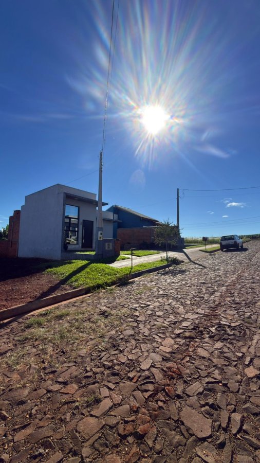 Terreno à Venda- Guia Lopes