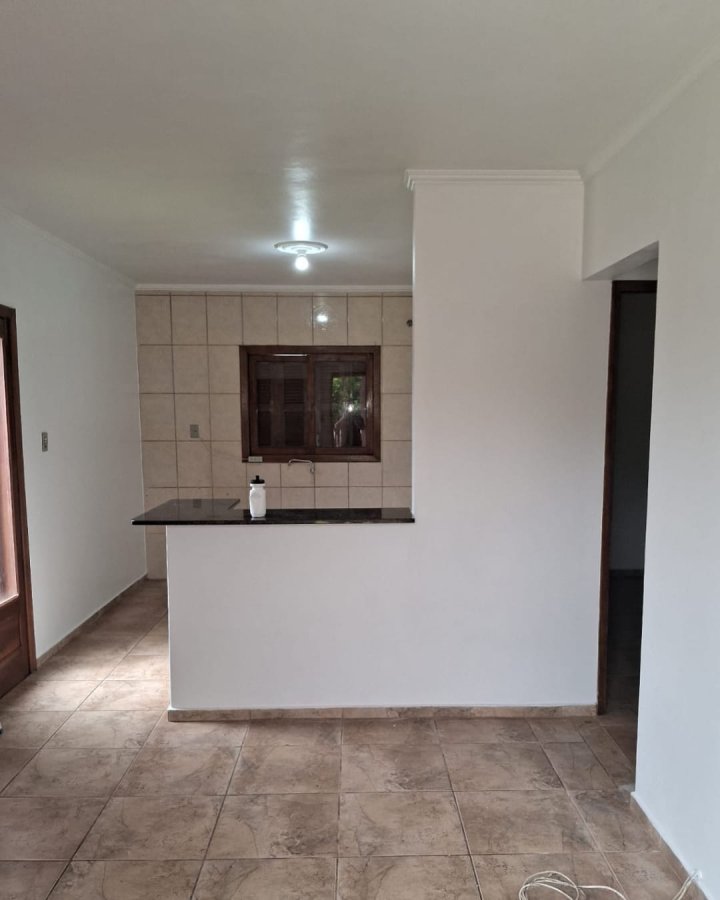 Casa à Venda - Cruzeiro (Jardim Europa)