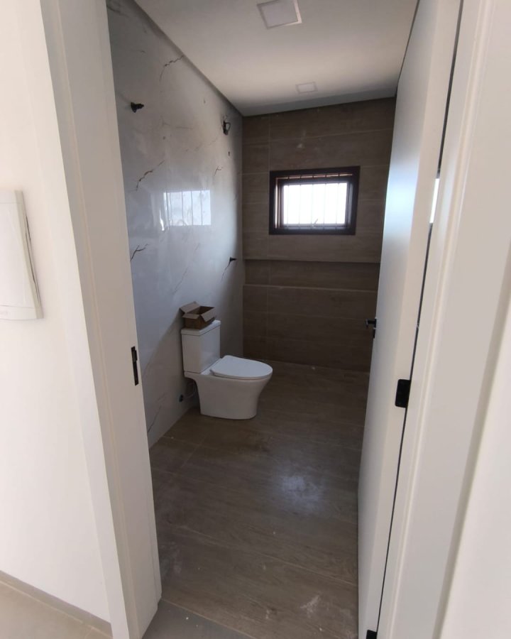 Casa à Venda Montese- 4