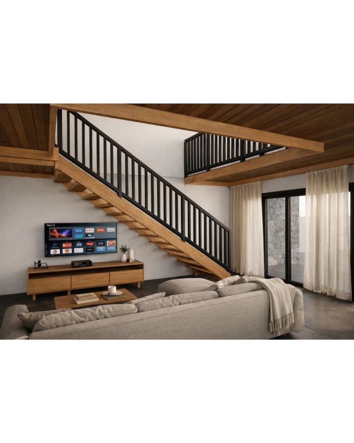 Casa à Venda- Planalto (Bela Vista)