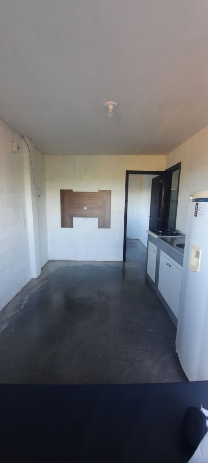 Casa à Venda- Loteamento América (Cruzeiro)