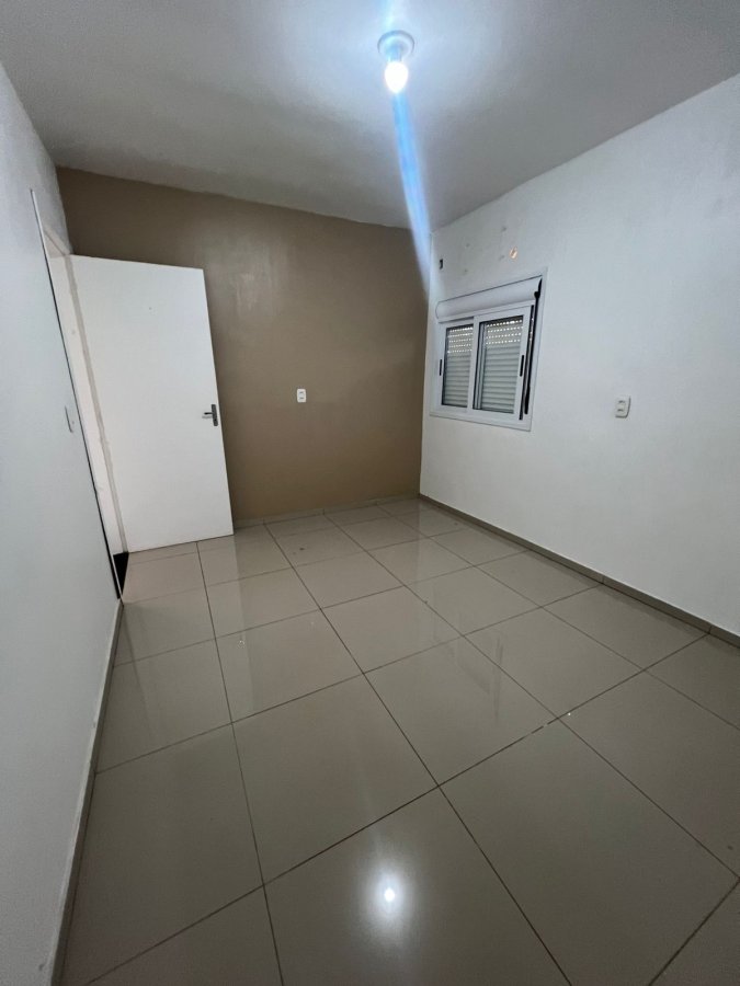 Casa à Venda- Loteamento América (Cruzeiro)