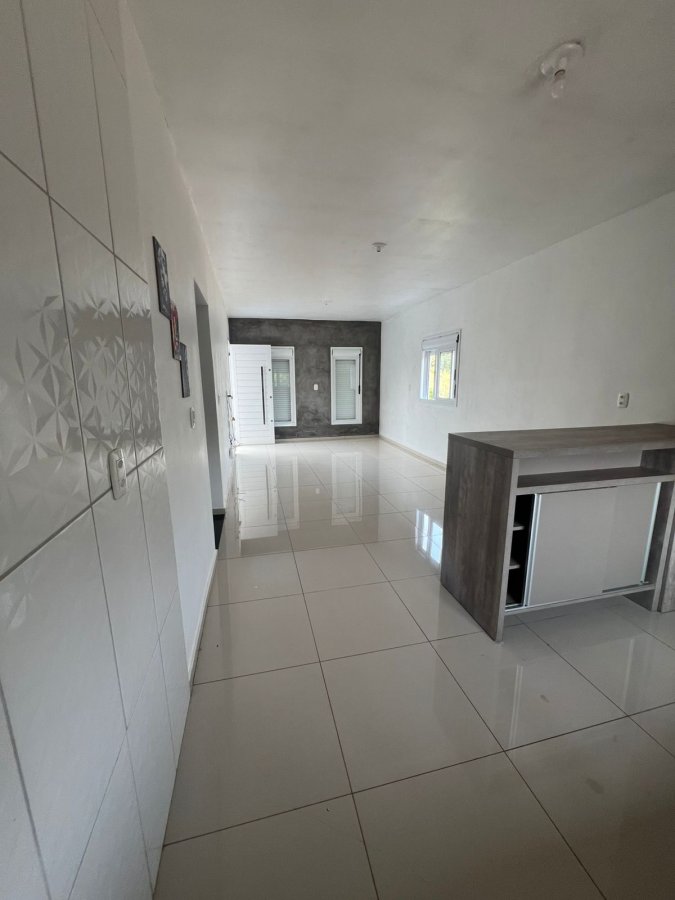 Casa à Venda- Loteamento América (Cruzeiro)
