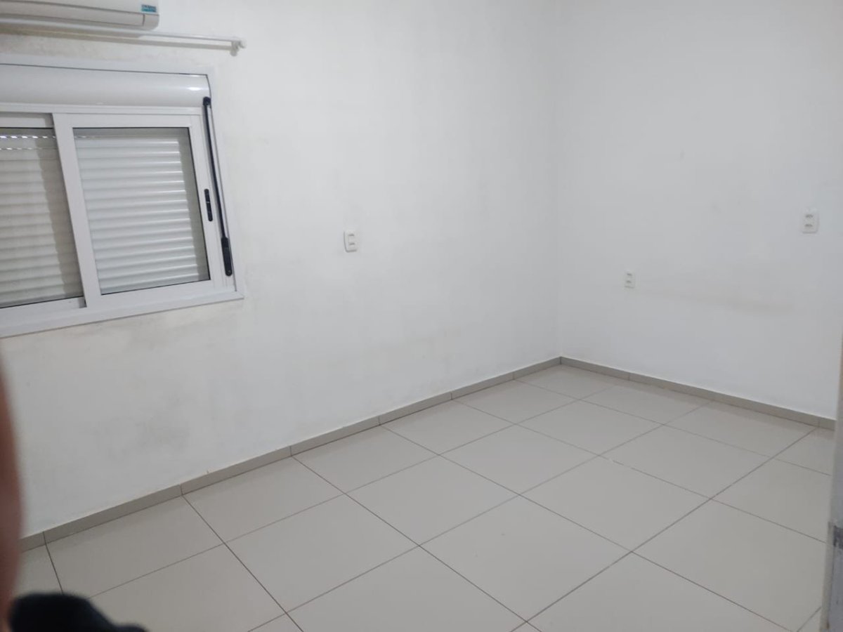 Casa à Venda- Loteamento América (Cruzeiro)