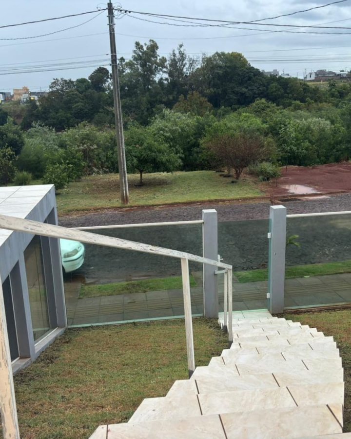 Casa à Venda- Altamira