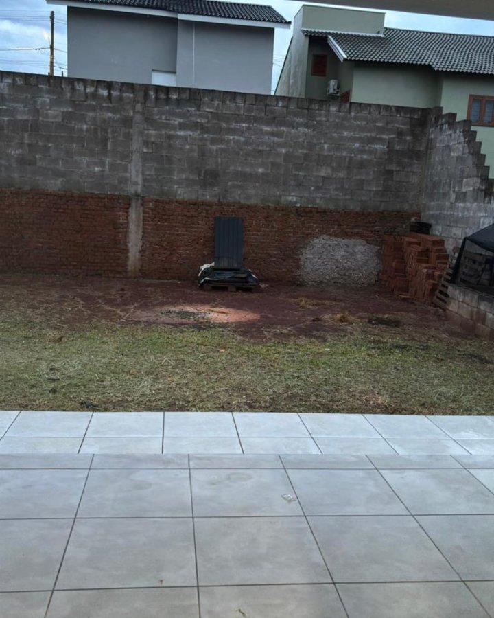 Casa à Venda- Altamira