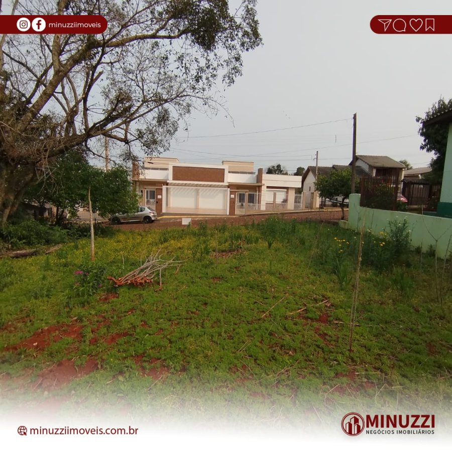 Terreno à Venda-  Vila Progresso (Cruzeiro- Próximo Mosteiro)