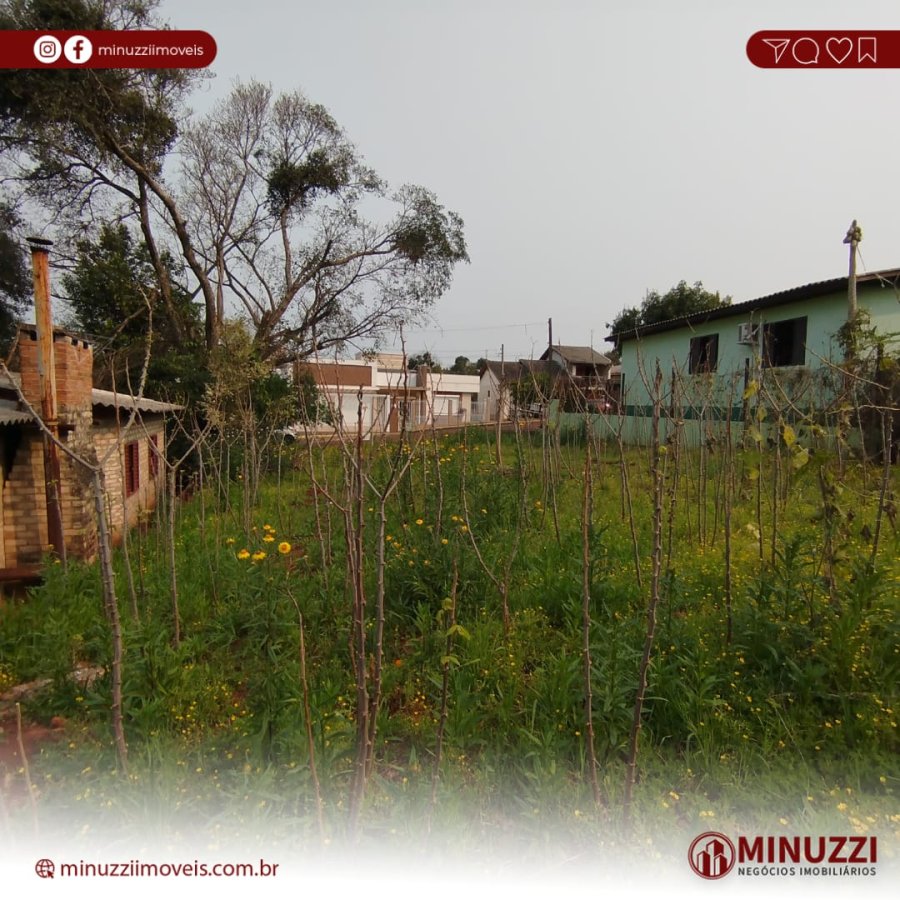 Terreno à Venda-  Vila Progresso (Cruzeiro- Próximo Mosteiro)
