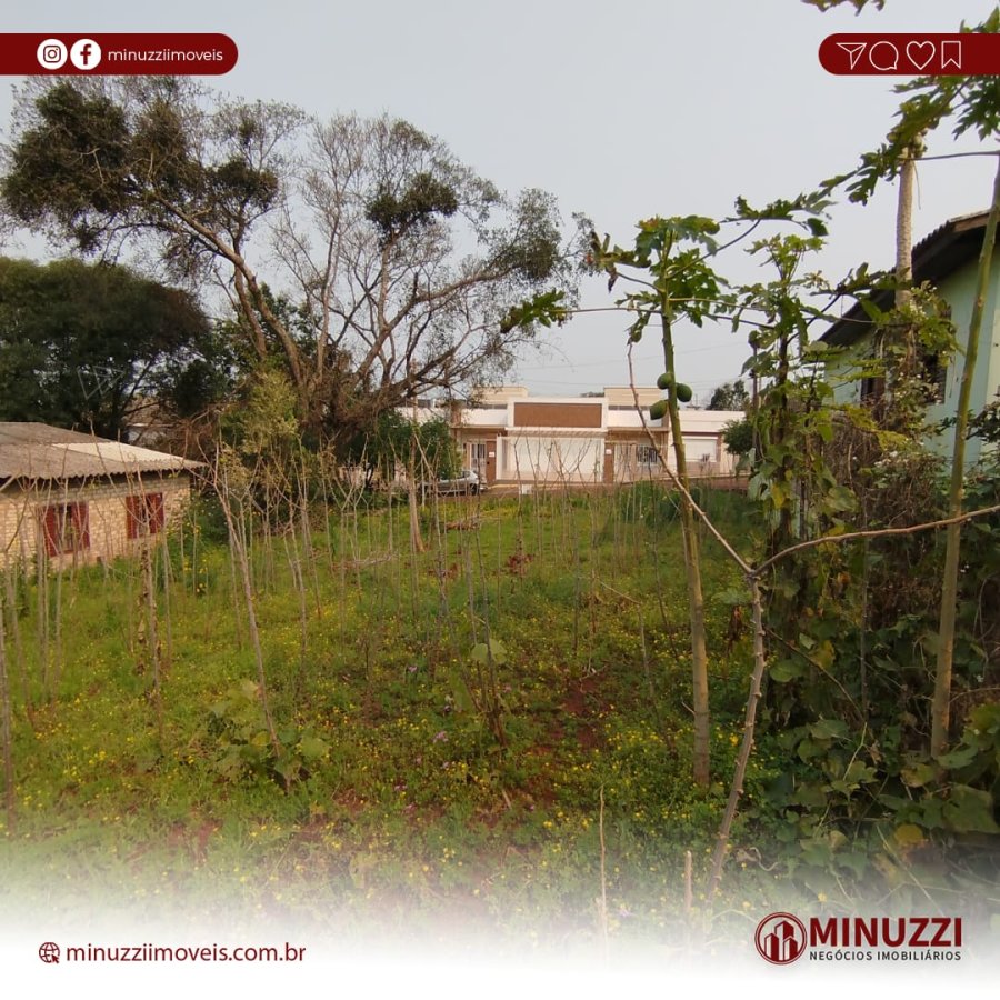 Terreno à Venda-  Vila Progresso (Cruzeiro- Próximo Mosteiro)