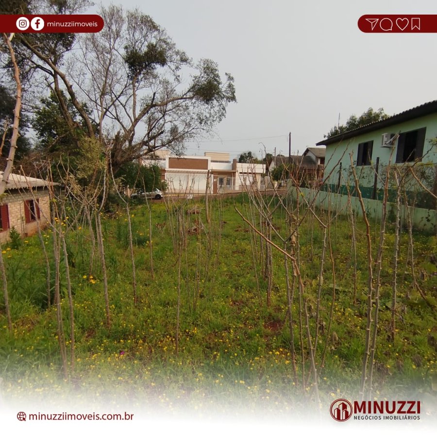Terreno à Venda-  Vila Progresso (Cruzeiro- Próximo Mosteiro)