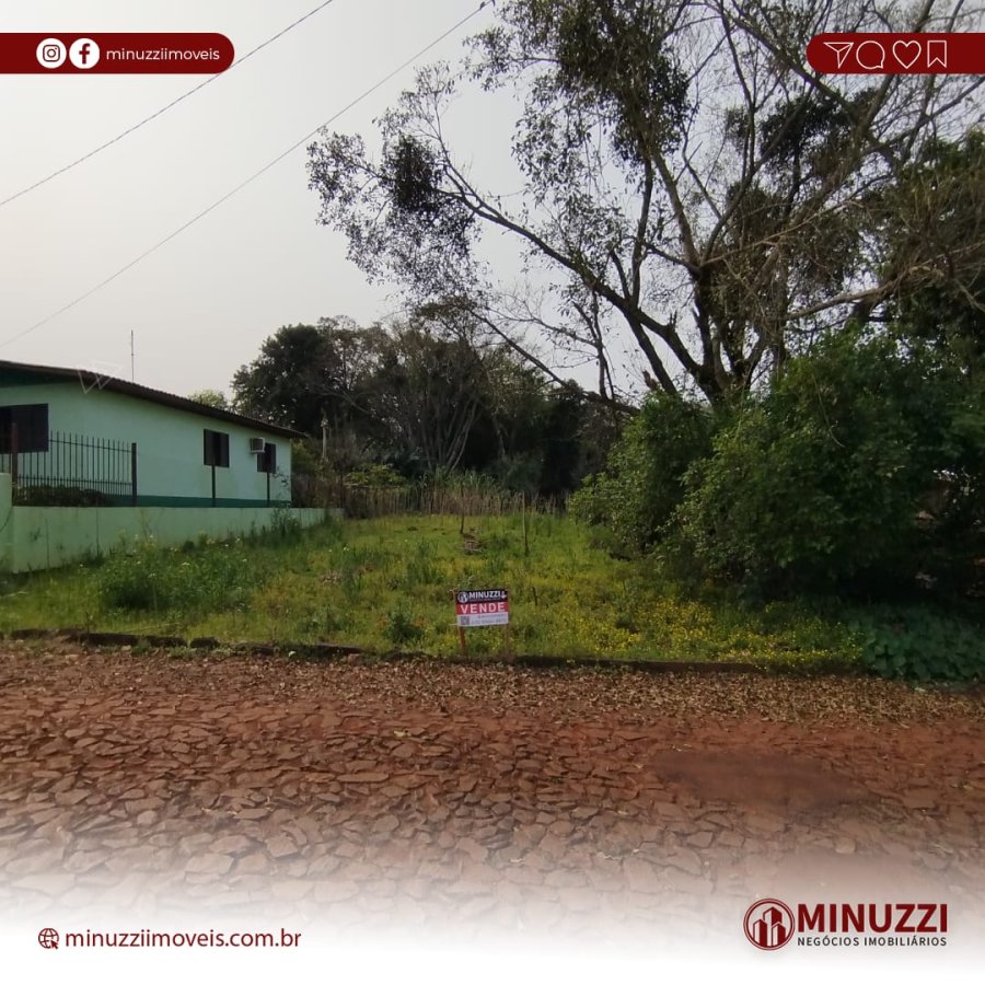 Terreno à Venda-  Vila Progresso (Cruzeiro- Próximo Mosteiro)