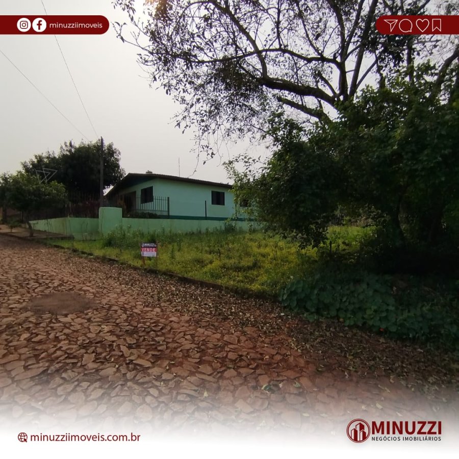 Terreno à Venda-  Vila Progresso (Cruzeiro- Próximo Mosteiro)