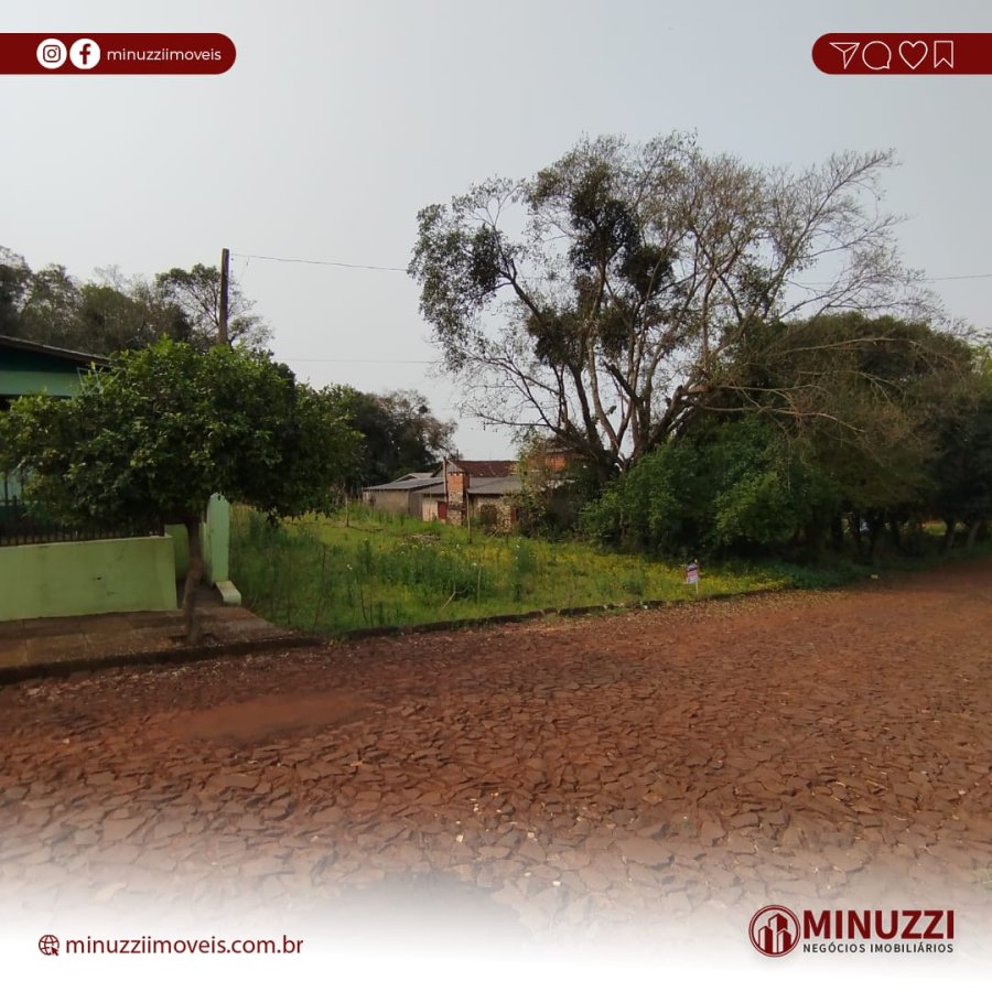 Terreno à Venda-  Vila Progresso (Cruzeiro- Próximo Mosteiro)