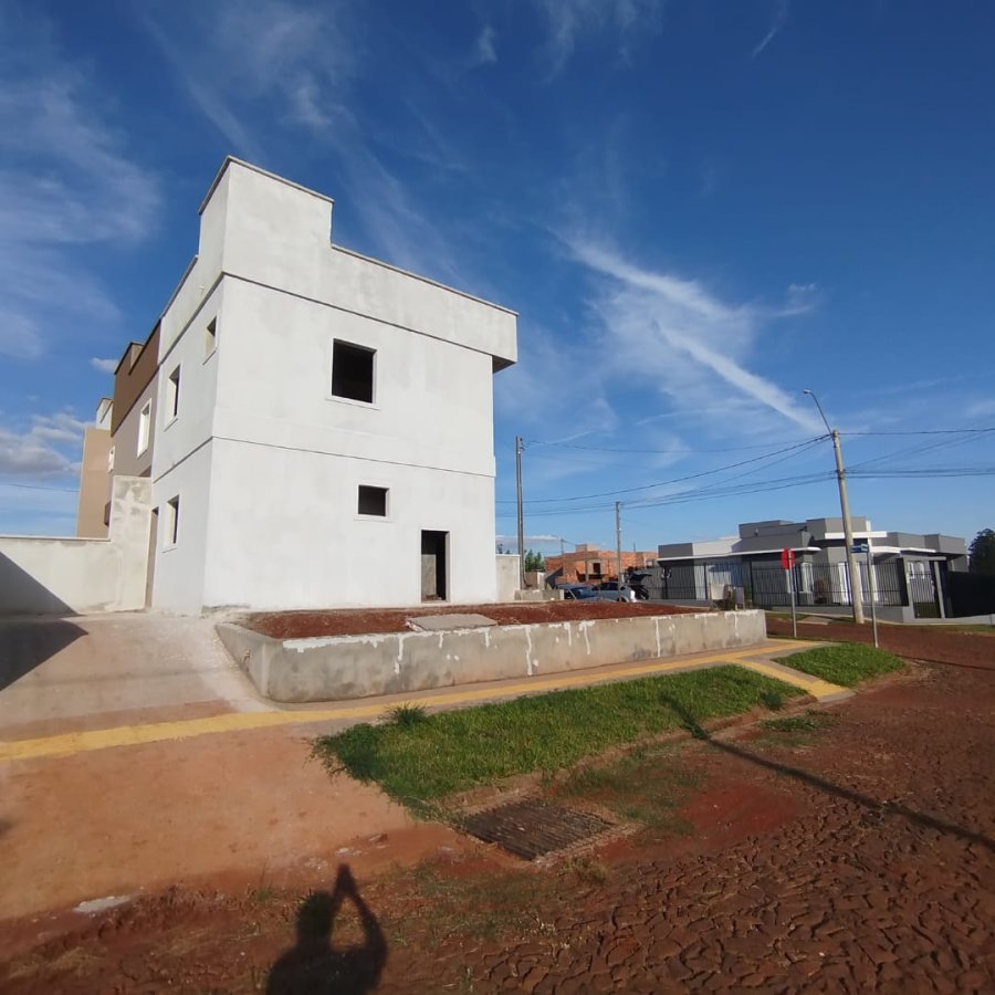 Casa à Venda - Altamira