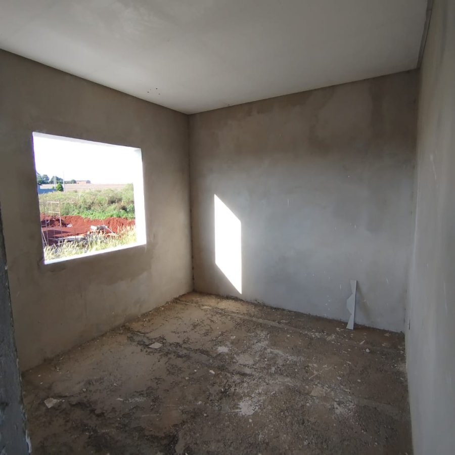 Casa à Venda - Altamira