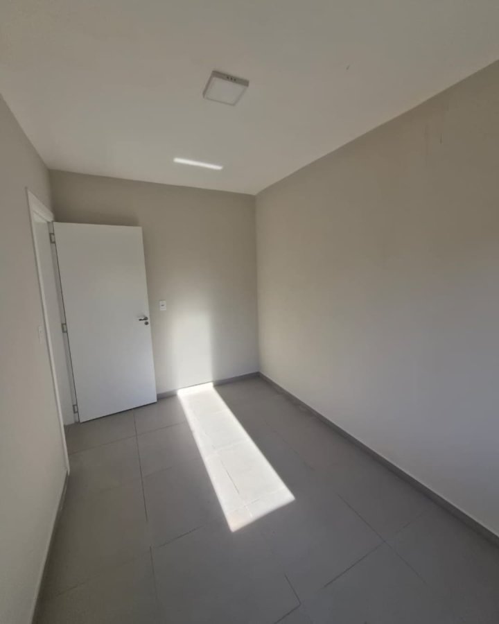 Casa à Venda- Caminho das Águas (Cruzeiro)