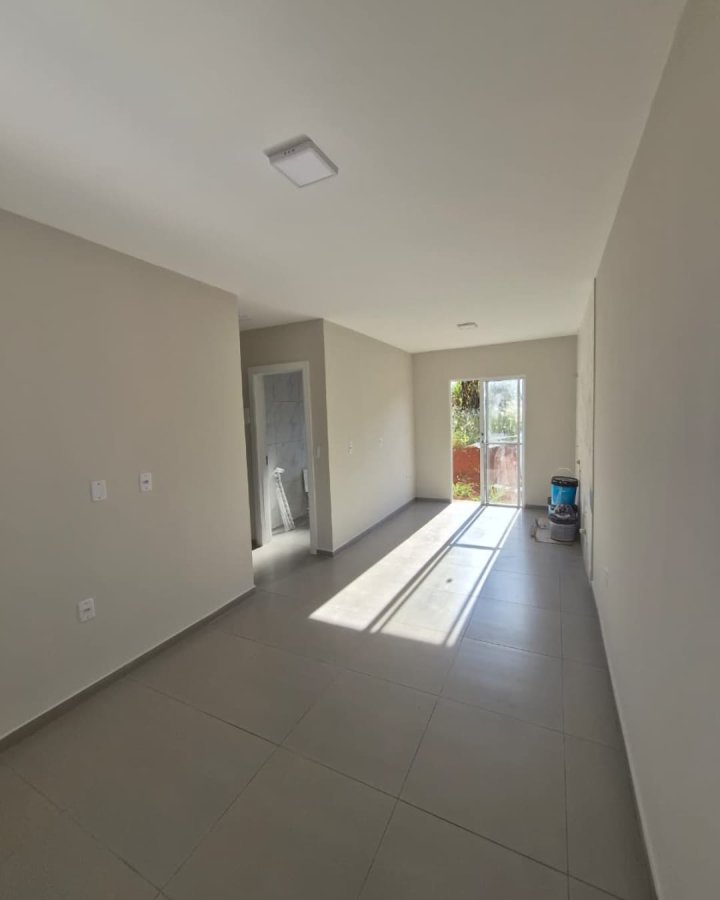 Casa à Venda- Caminho das Águas (Cruzeiro)