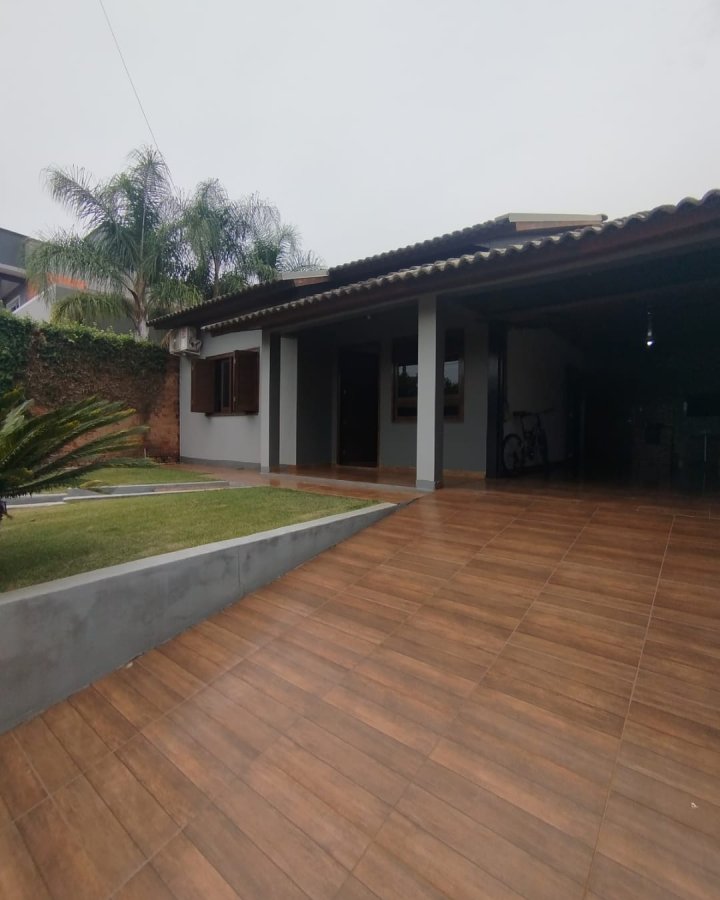 Casa à Venda - Montese