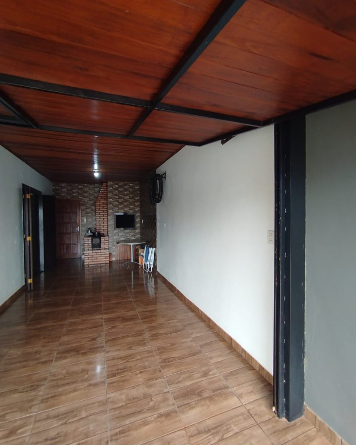 Casa à Venda - Montese