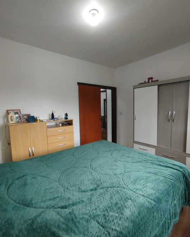 Casa à Venda - Montese