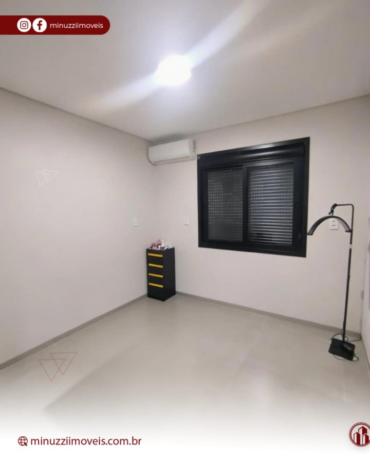 Casa à Venda- Altamira 2