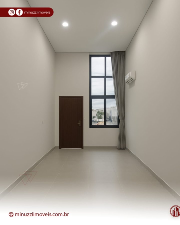 Casa à Venda- Altamira 2