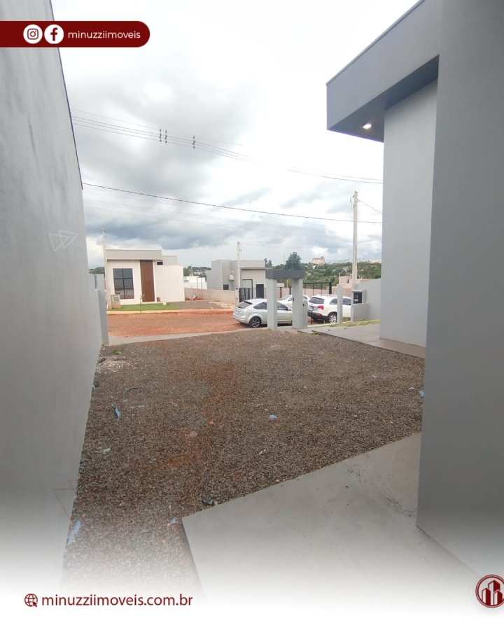Casa à Venda- Altamira 2