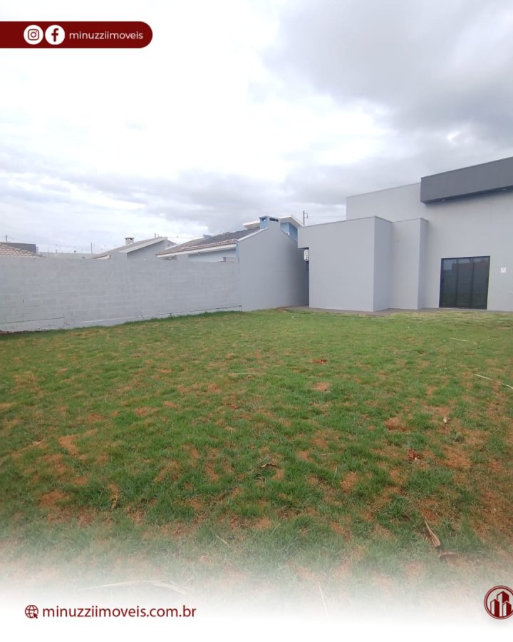 Casa à Venda- Altamira 2