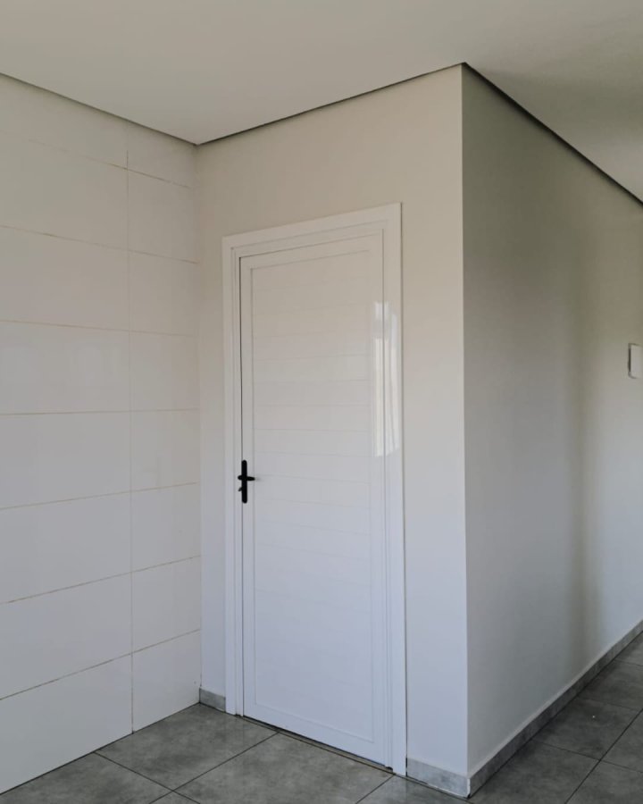 Casa à Venda - Guia Lopes